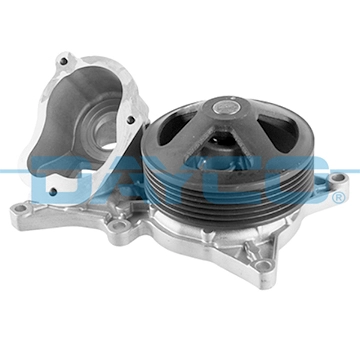 DP384
