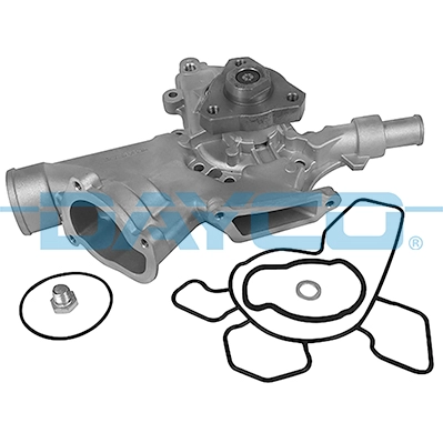 DP265