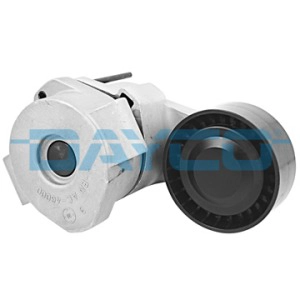 APV2677