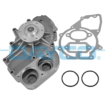 DP262
