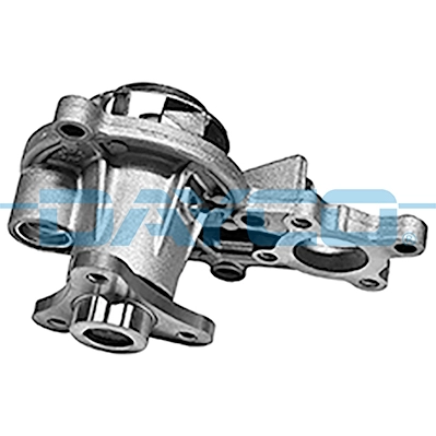 DP2243