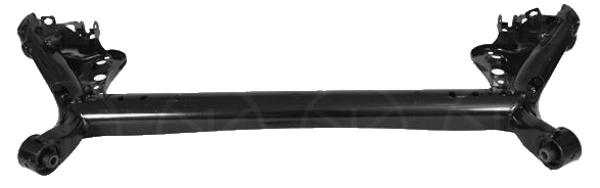 1805866