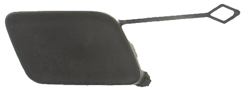 1317317