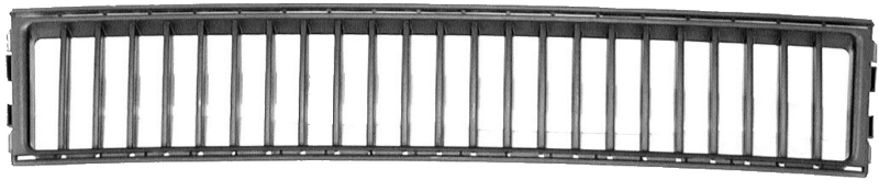 582041