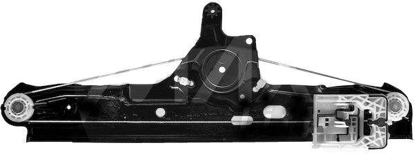 BM51 A27001 BA