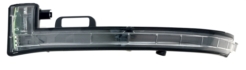 Подвеска, карданный вал *Metalcaucho* MERCEDES C |--->48476 / 48471 / 10930926 / FE->30926
