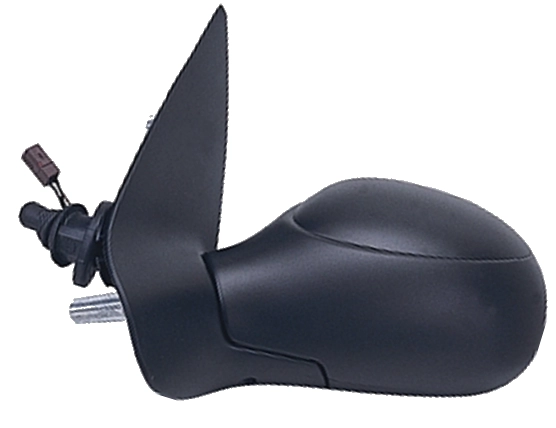 4821,701,2