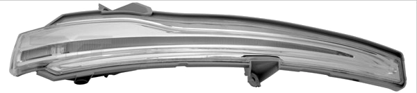 3964607
