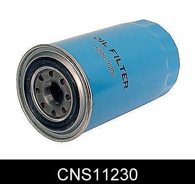 CNS11230