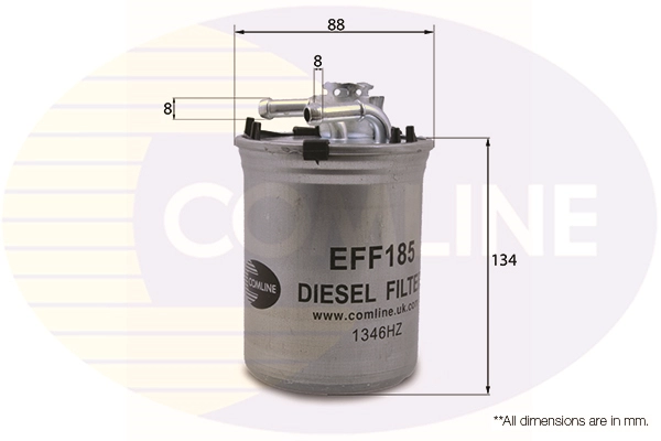 EFF185