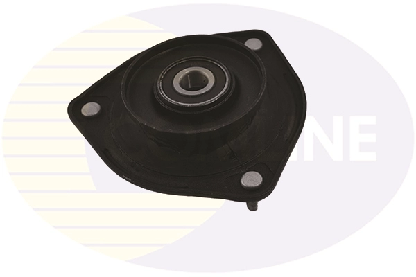 CTSM9020
