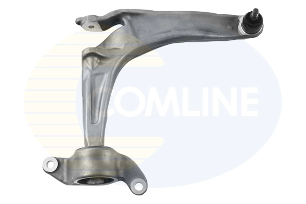 CCA2396R