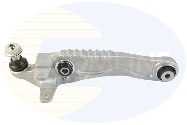 CCA1460L