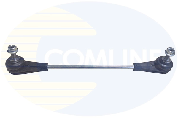 CSL7315
