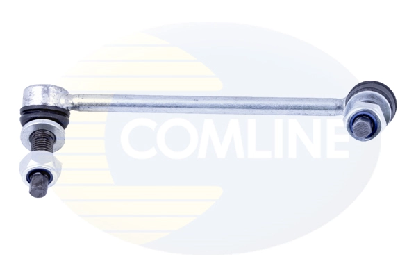 CSL5027