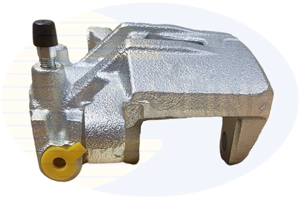 CBC255L