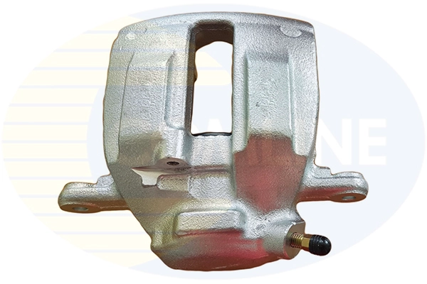 CBC240L