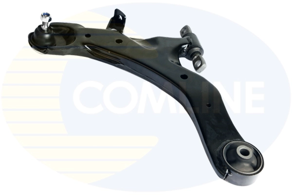 CCA1279L