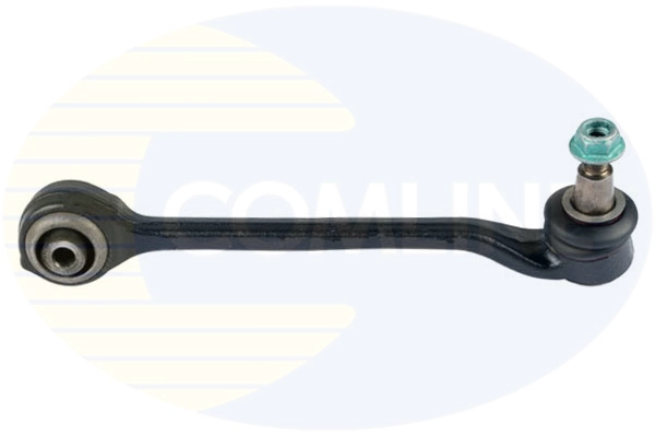 CCA2447R