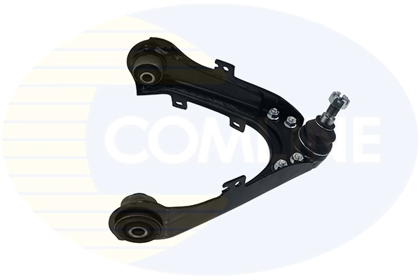 CCA2301R