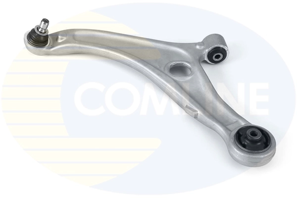 CCA1389L