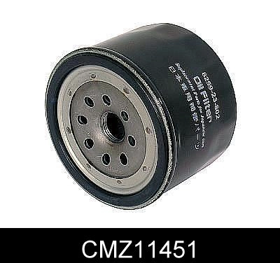 CMZ11451