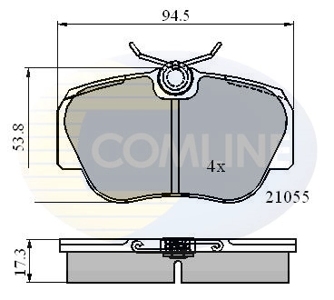 CBP0328