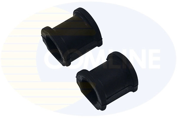 CSRM3125