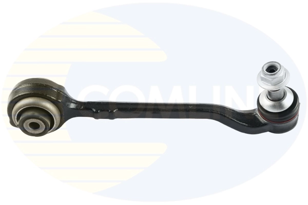 CCA2545R