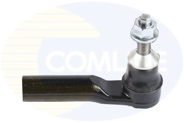 CTRE4028