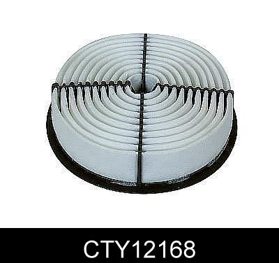 CTY12168