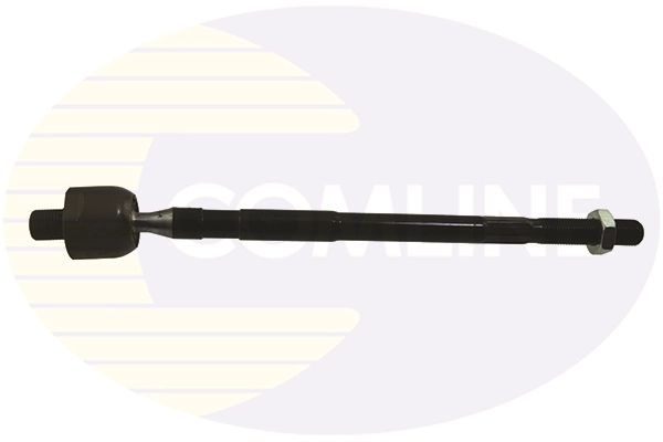 CTR3255