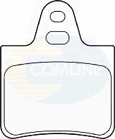 CBP0800