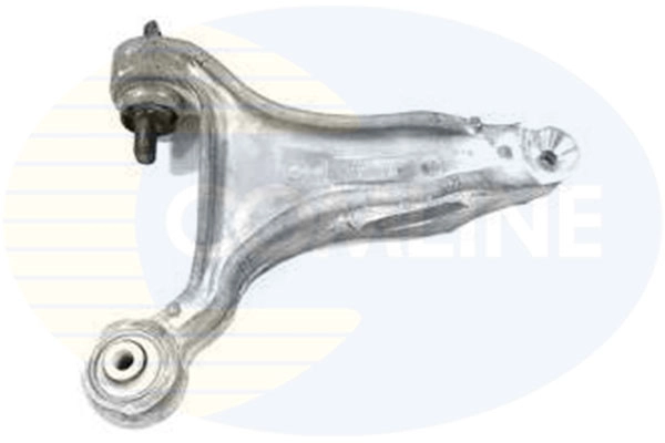 CCA2469R