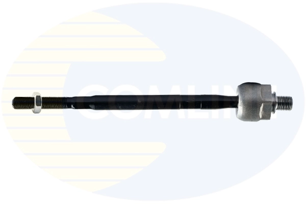 CTR3444