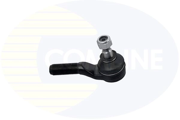 CTR3246