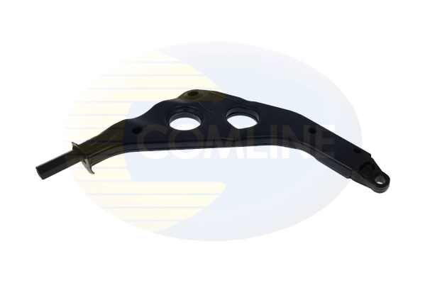 CCA2072