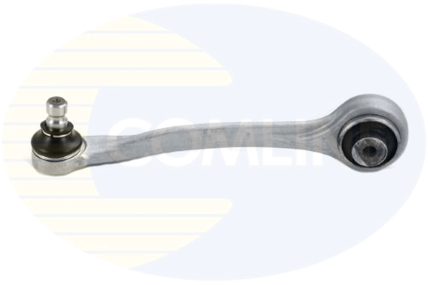 CCA1486L