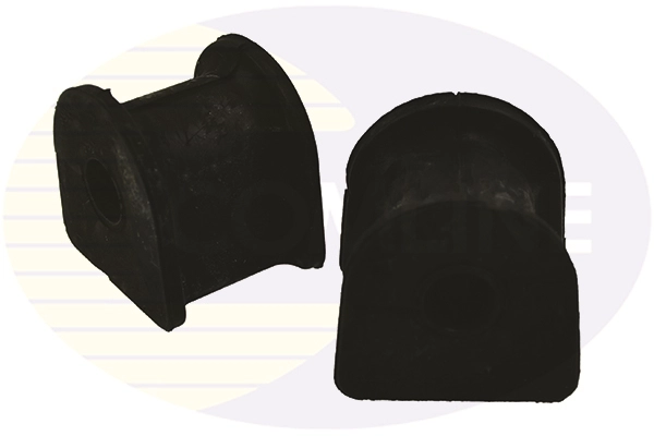 CSRM3001