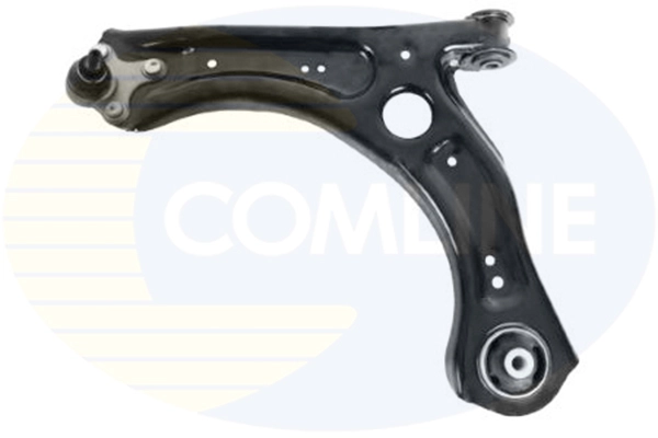 CCA1463L