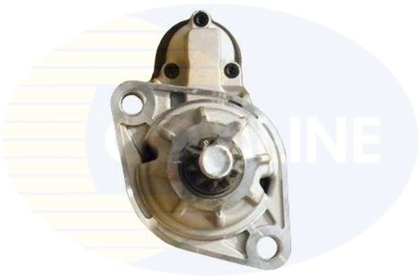 CMA-621059