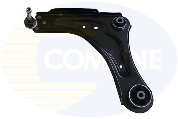 CCA1360L