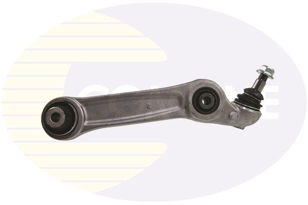 CCA2344R