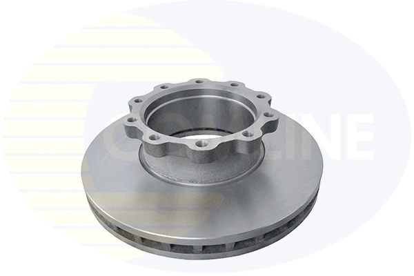 ADC9012V
