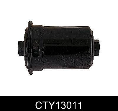 CTY13011