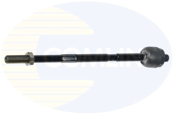 CTR3436