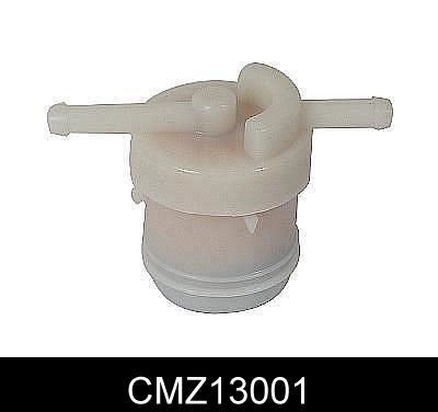 CMZ13001
