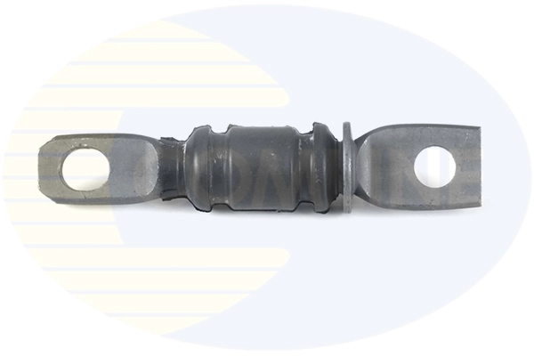 CRB3509