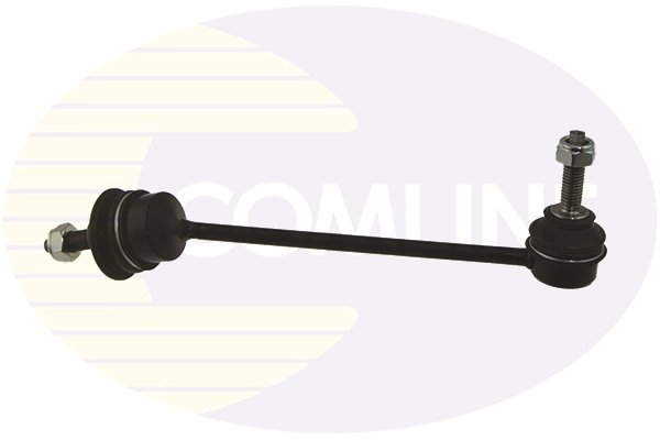 CSL6064