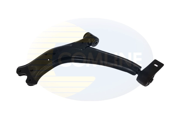 CCA1032
